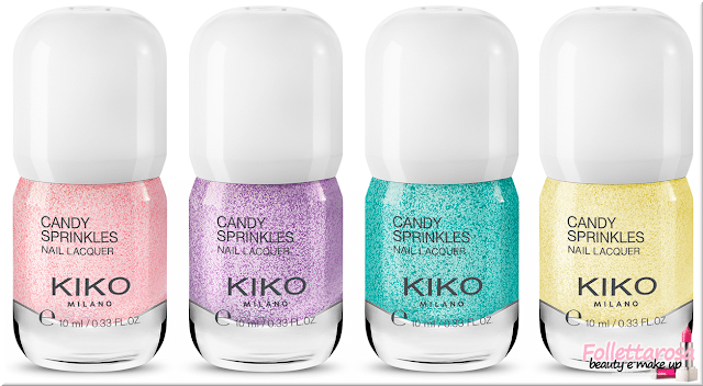 candy-sprinkles-kiko