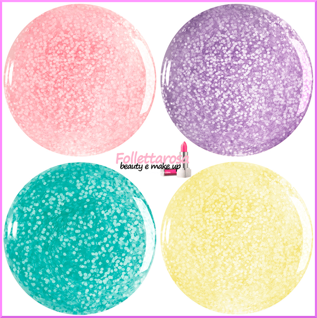 candy-sprinkles-swatch-kiko