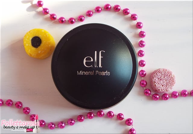 elf-perle-minerali-recensione