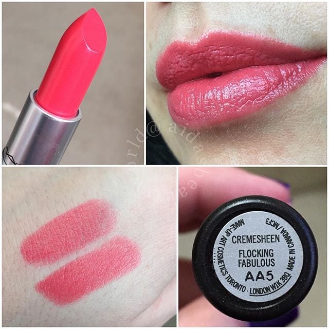 flocking-fabulous-mac