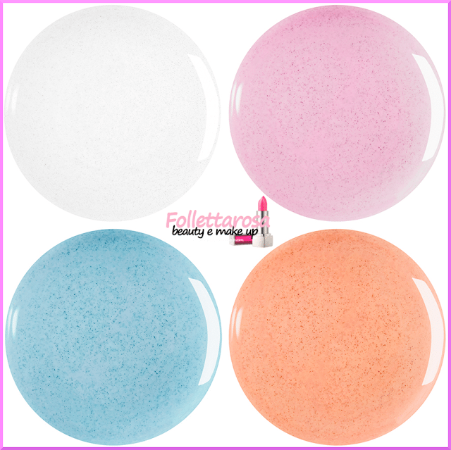 frozen-smoothies-kiko-swatch