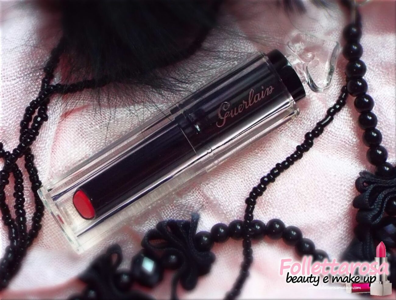 guerlain-rossetto-la-petite-robe-noire-065