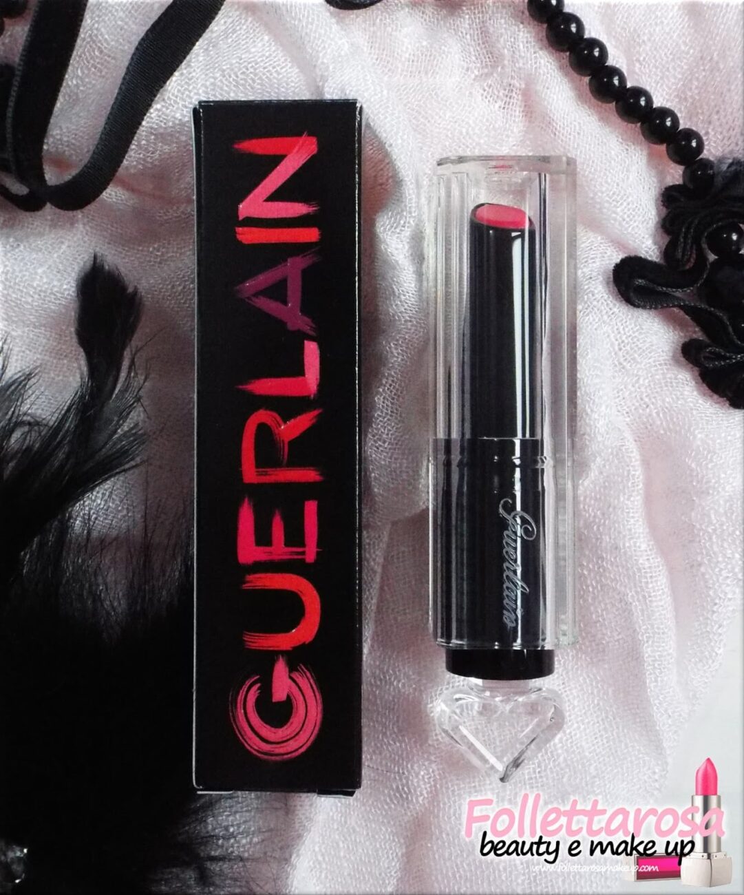 guerlain-rossetto-la-petite-robe-noire-review