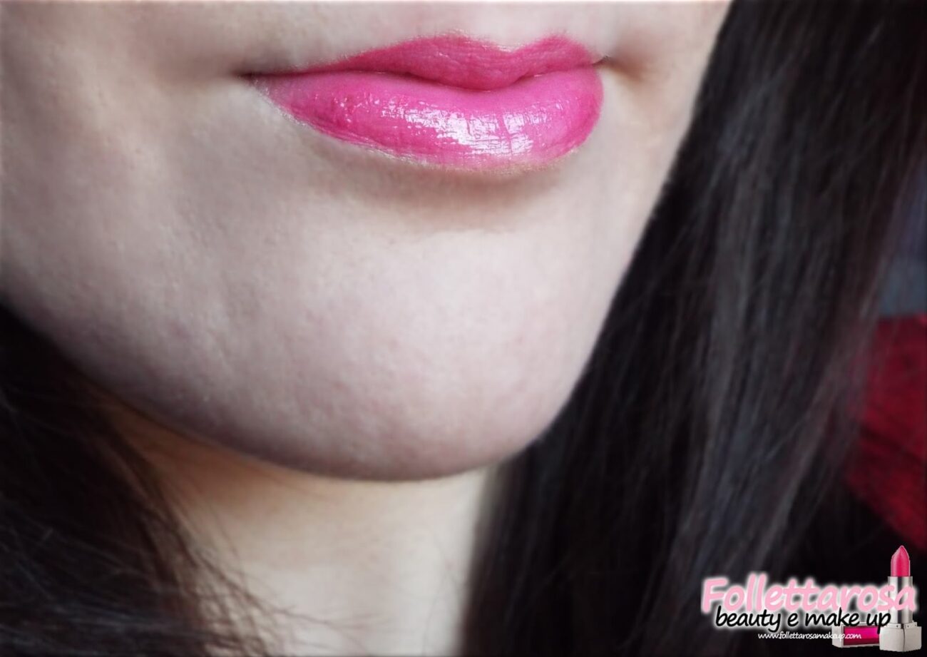 guerlain-rossetto-la-petite-robe-noire-swatch