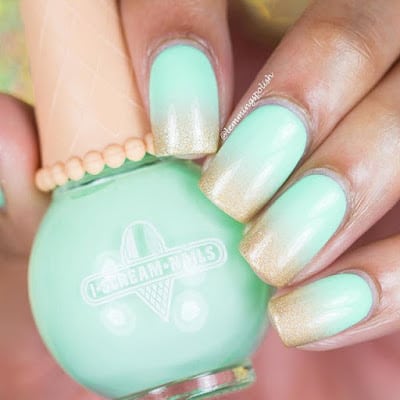 idee-nailart-primavera