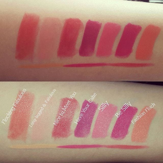 mac-flamingo-park-lipstick-swatch