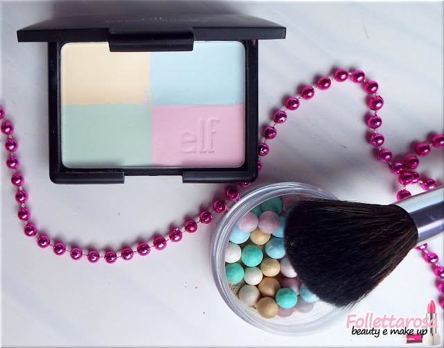 mineral-pearls-elf