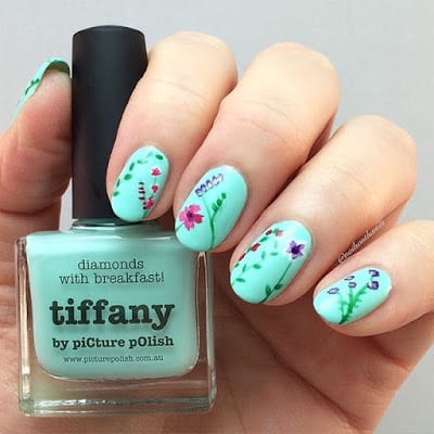 nail-art-fiori-primavera