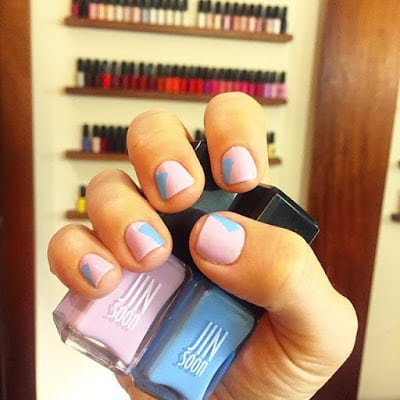 nail-art-pantone-2016