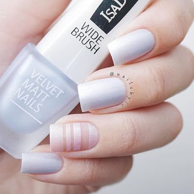 nail-art-primavera2016