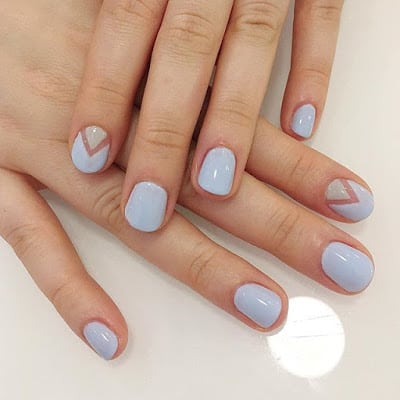 nail-art-serenity-2016