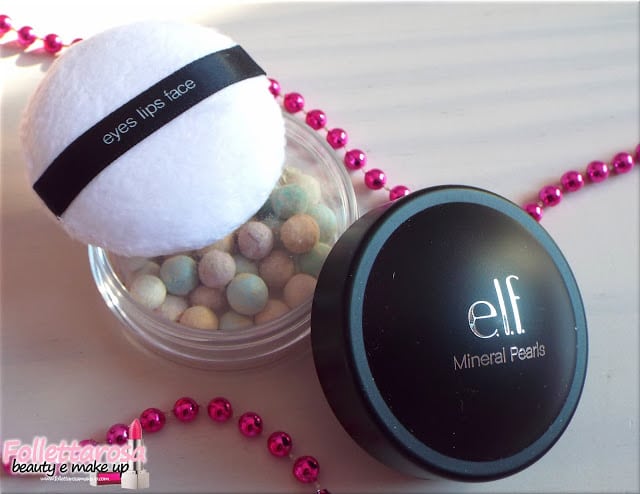 perle-minerali-elf