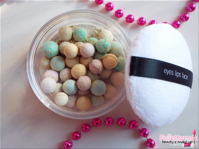 perle-minerali-eyes-lips-face