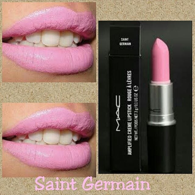 saint-germain-mac