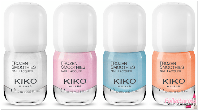 smalti-frozen-smoothies-kiko