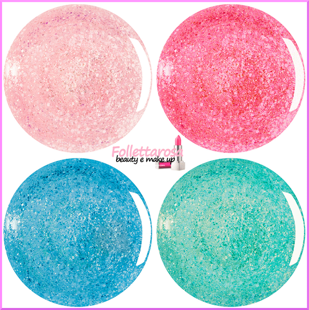 swatch-sugar-sparkles-kiko