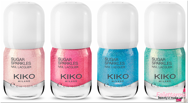 sugar-sparkles-kiko
