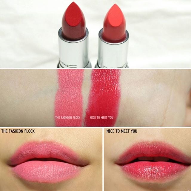 the-fashion-flock-mac