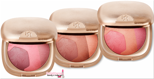 blush-wandelust-kiko