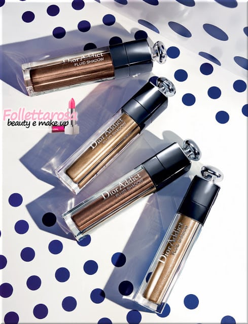 dior-addict-fluid-shadow