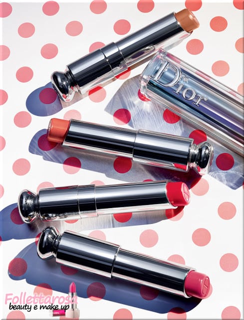 dior-addict-lipstick-estate-2016