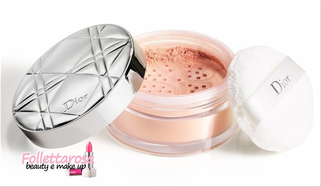 diorskin-nude-air-summer-glow