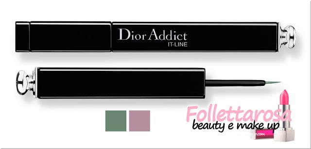 eye-reviver-dior-002