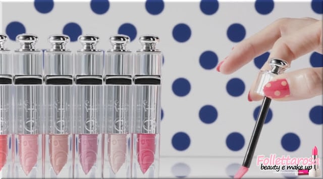gloss-dior-estate-2016