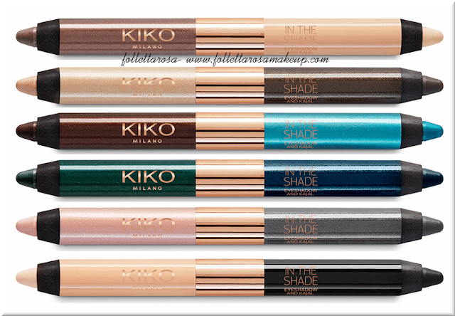 in-the-shade-kiko