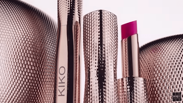kiko wanderlust collezione estate 2016