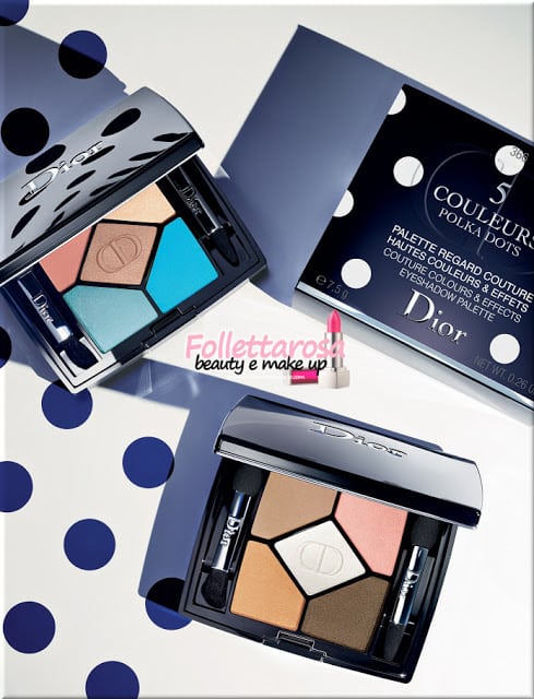 milky-dots-palette