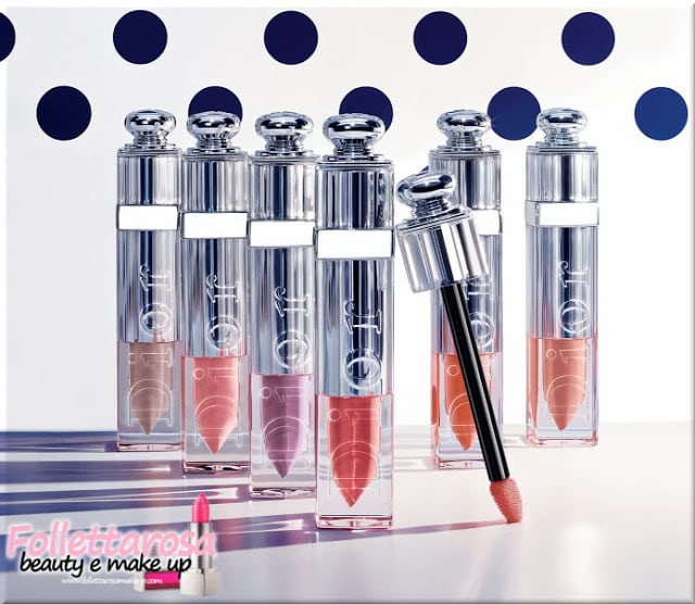 milky-tint-dior