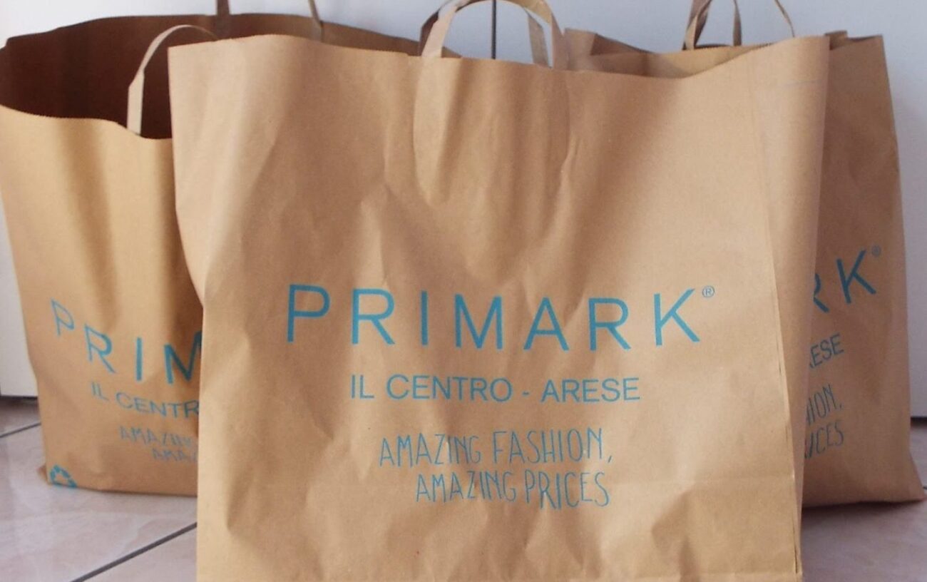 opinione-primark-italia