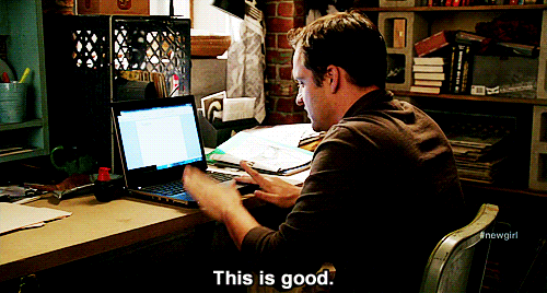 proposte di lavoro blogger