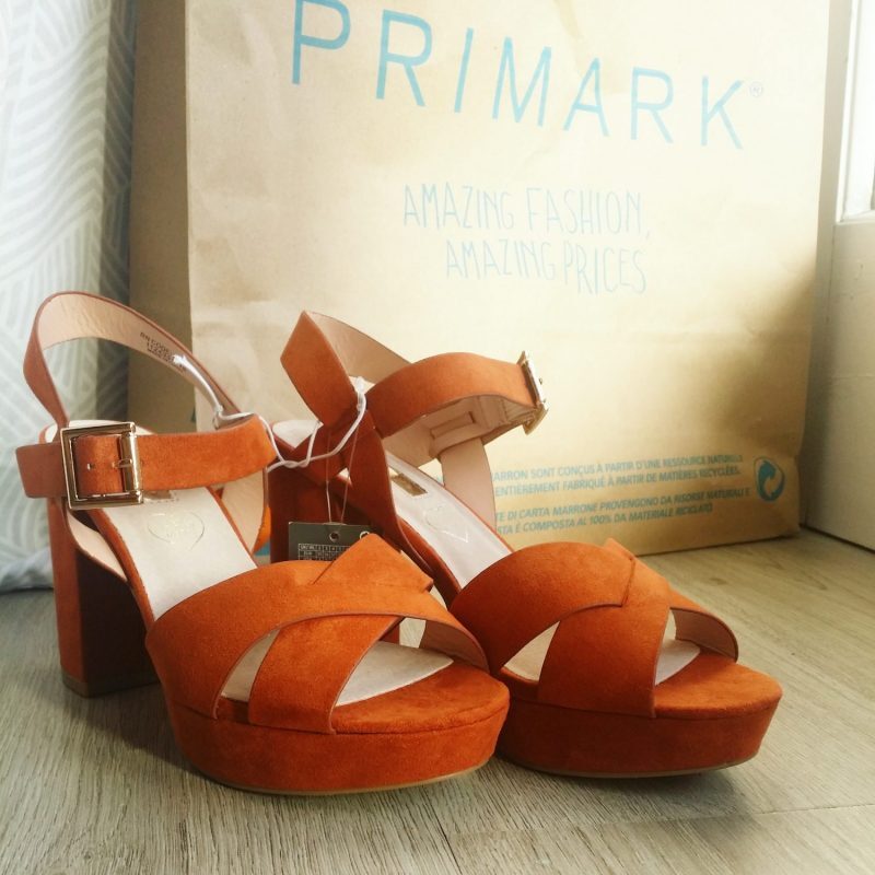 scarpe-primark-opinione