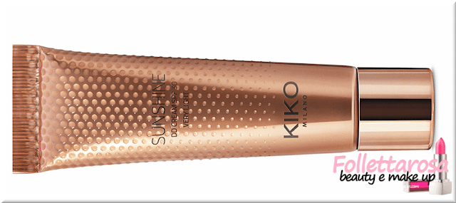 sunshine-dd-cream-kiko