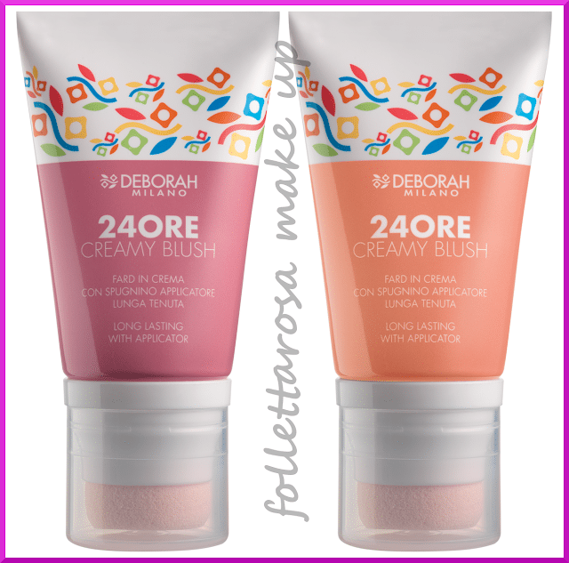 24-ore-creamy-blush-deborah