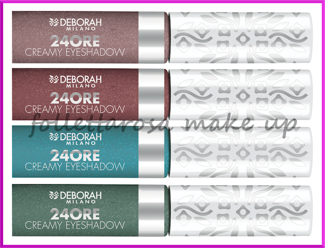 cream-eyeshadow-deborah