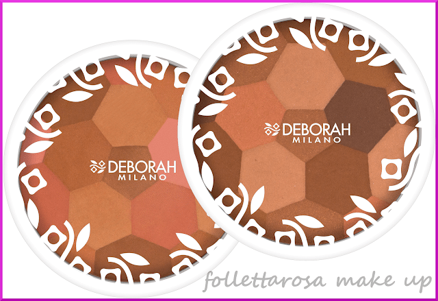 terra-deborah-estate