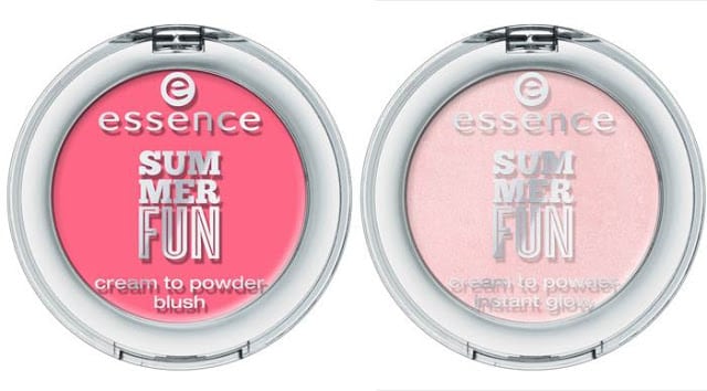 Essence-2016-Summer-Fun-blush-illuminante