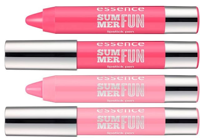Essence-2016-Summer-Fun-rossetti
