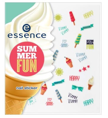 Essence-2016-Summer-Fun-unghie