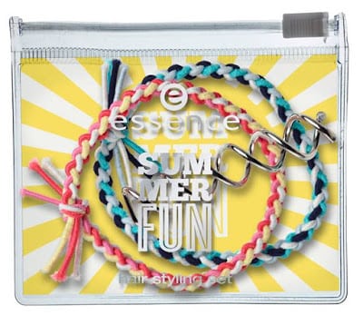 Essence-2016-Summer-Fun