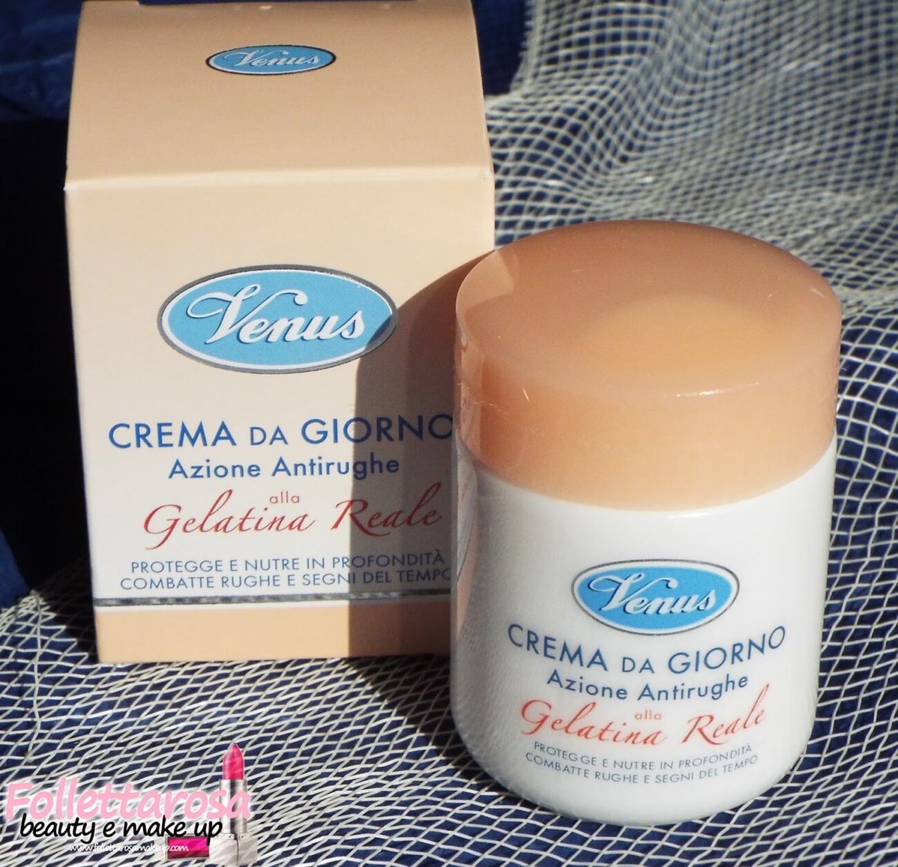 crema-giorno-gelatina-reale-venus