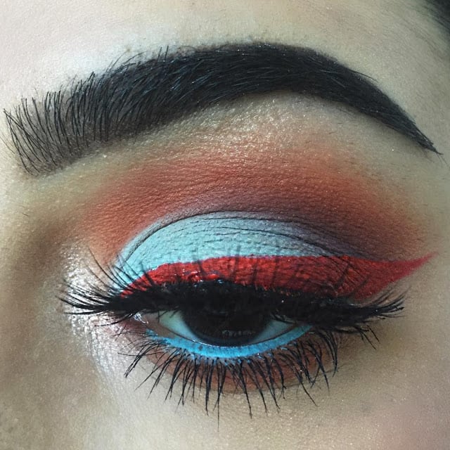 eyeliner-colorato
