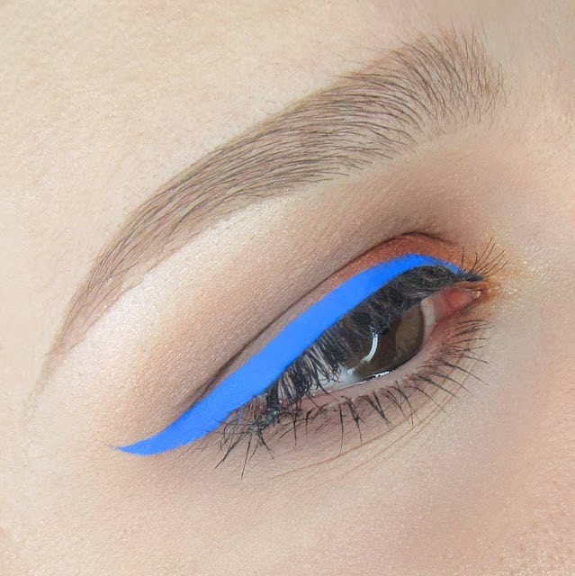 idee-make-up-estate2016