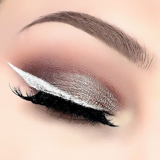idee-trucco-estate-2016