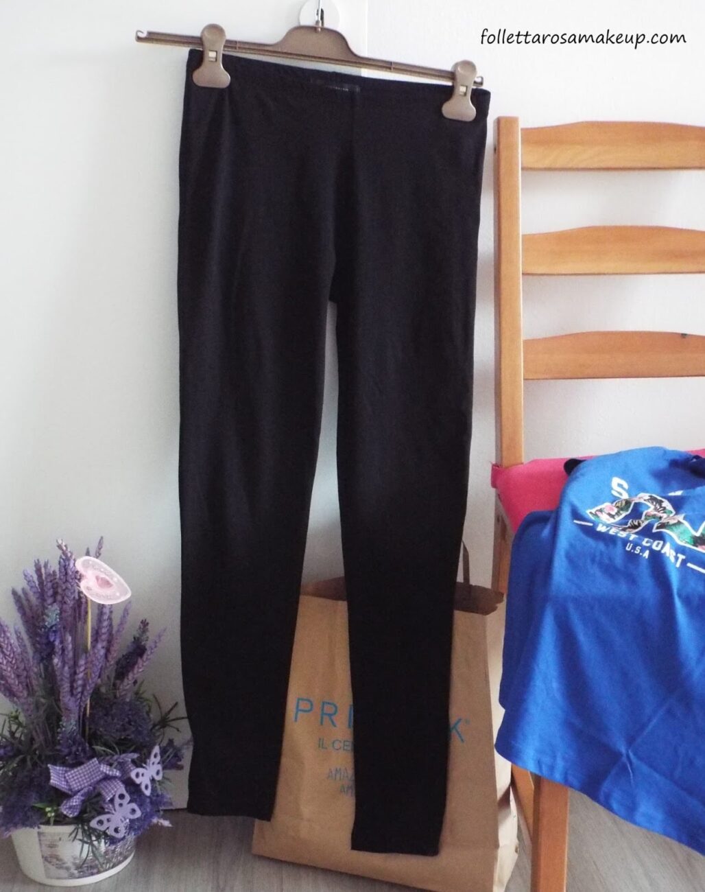 leggins-primark