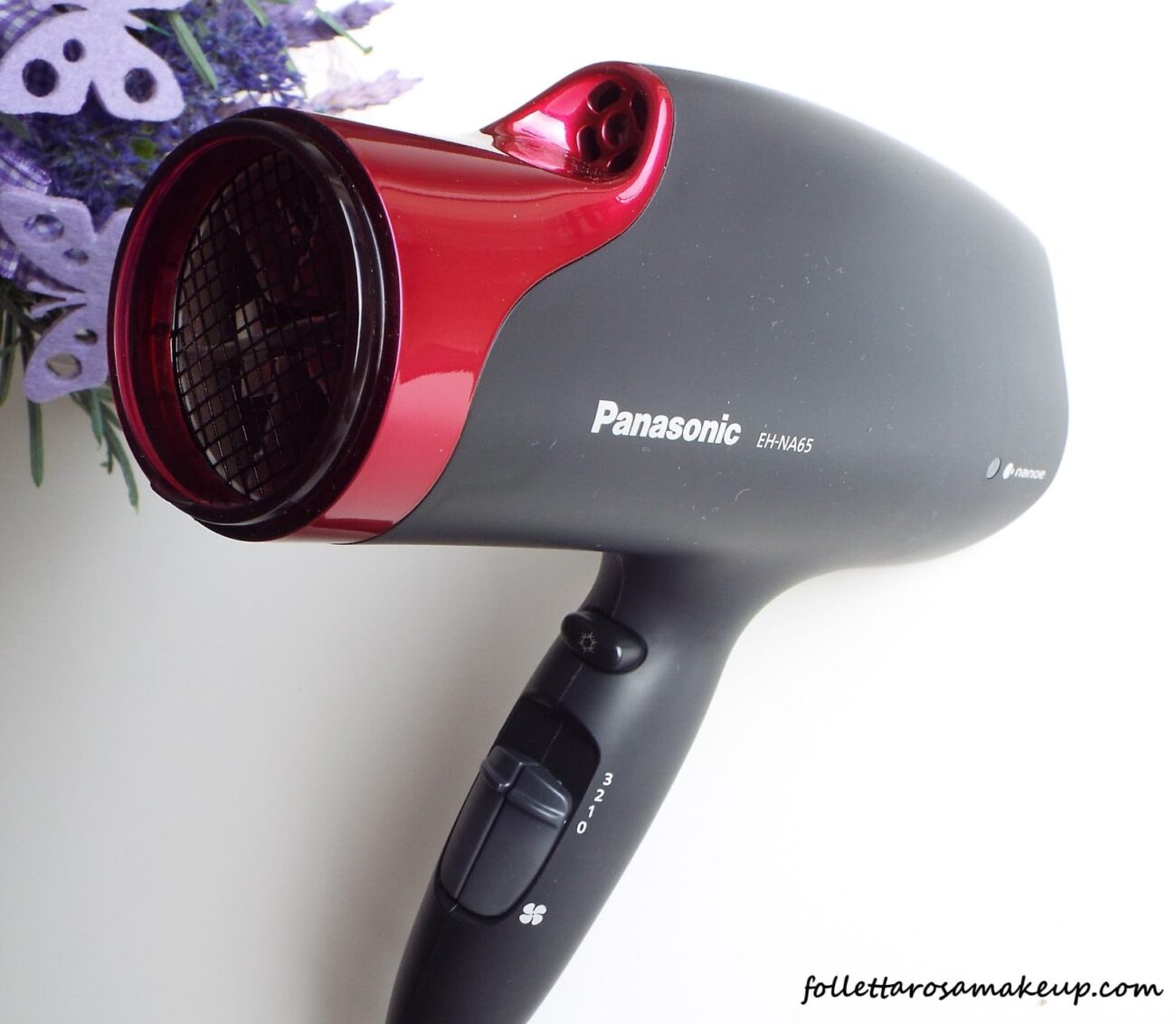 panasonic-hair-dryer-ehna65