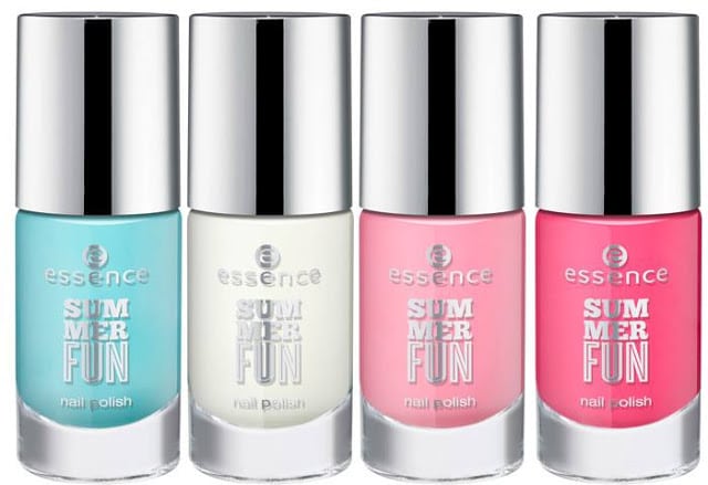 smalti-summer-fun-essence